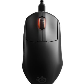 SteelSeries 69DF2ESAC2B9B9GS SteelSeries Prime Mini Wireless Gaming Mouse