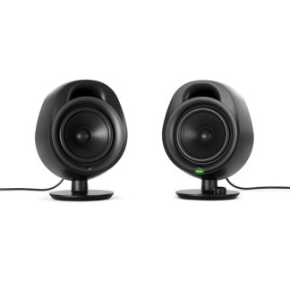 SteelSeries 571AAESB1FAA25GS SteelSeries Arena 3 UK