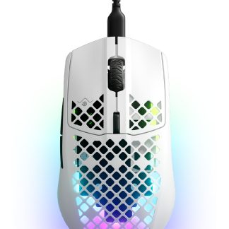 SteelSeries 843A8ESFC6162DGS SteelSeries Aerox 3 Wired
