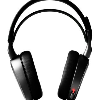 SteelSeries D6168ES7D0DA1CGS SteelSeries Arctis 9X (Xbox Edition)