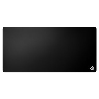 SteelSeries 44BE4ES61DE5E9GS Steelseries QCK 3XL
