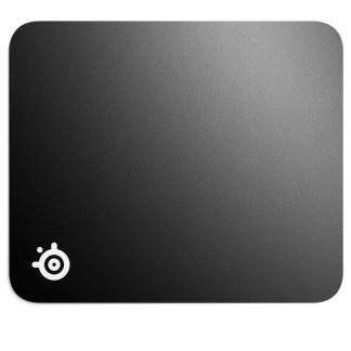 SteelSeries 8761DESAD6C60AGS Steelseries QCK Cloth Gaming Mousepad