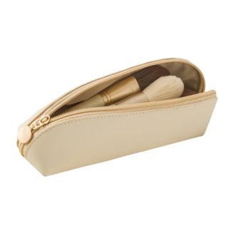 Stitches & Tweed 100B5BE4DC3F30GS