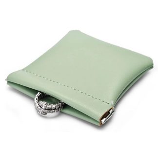 Stitches & Tweed EEA20BE8B96E62GS