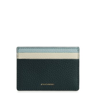 Strathberry D4CA1AC382C80CGS