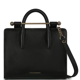 Strathberry 7BA66ACA96CED5GS