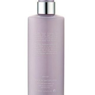 Suisse Programme 03A90BE24CBD71GS Suisse Programme Hydra Solution Ultra Soft Milk Cleanser 200ml