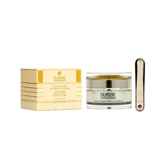 Suisse Programme D6CB0BE77D2AE1GS Suisse Programme Caviar Premier Uplifting Eye Cream (15ml)