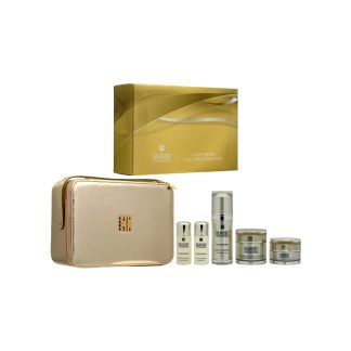 Suisse Programme B81C0BE10B227BGS Suisse Programme 2324 Caviar Premier Face Lifting Collection