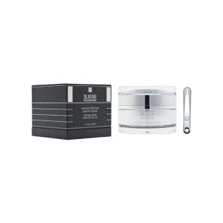 Suisse Programme 9A78EBE27EBB3CGS Suisse Programme Platinum Precious Luxe Eye Cream 15ml