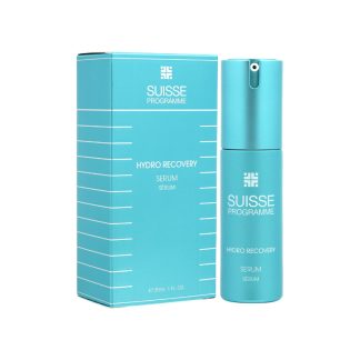Suisse Programme BEA7CBEAC0112BGS Suisse Programme Hydro Recovery Serum (30ml)
