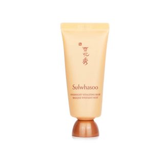 Sulwhasoo D8162BE16976C0GS