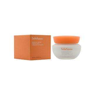 Sulwhasoo 44788BEBBBC258GS