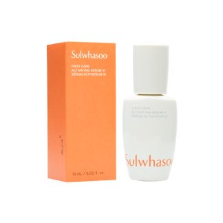 Sulwhasoo A4419BE361B064GS