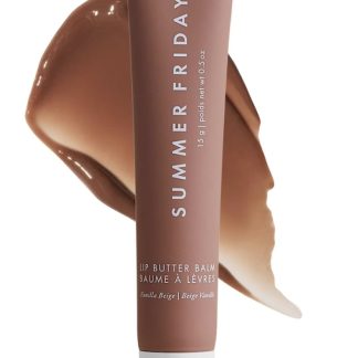 Summer Fridays 4E7D3BE74CFFC4GS