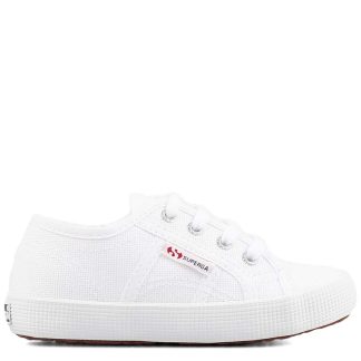 Superga AA22FKSF5F4125GS
