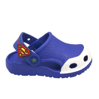 Superman DCAF7KS2B5E8CBGS