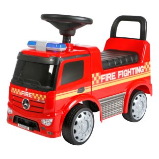 Sweet Cherry 0B982TH7295DB7GS