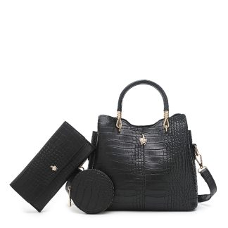 Swiss Polo A97F1AC9AFF799GS