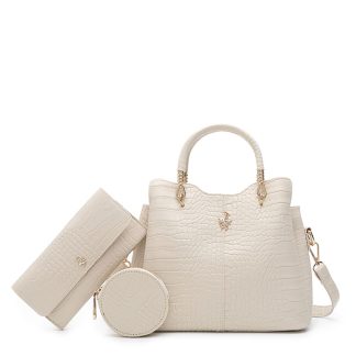 Swiss Polo 87C7DACFBAB561GS