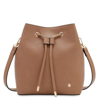 Swiss Polo 36345ACC1134FDGS