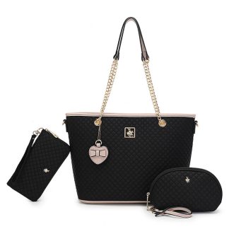 Swiss Polo 38EDCAC6C53A62GS