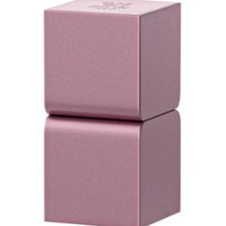 TAMBURINS 2F670BE7C87C8DGS TAMBURINS Perfume Balm 6.5g #Pumkini