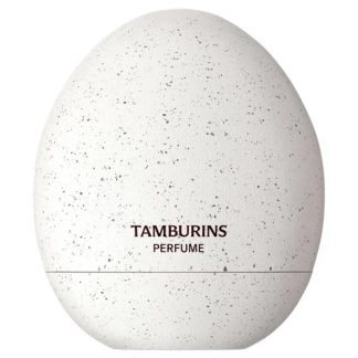 TAMBURINS 5B1A2BEB923603GS TAMBURINS Perfume 14ml - #Pumkini