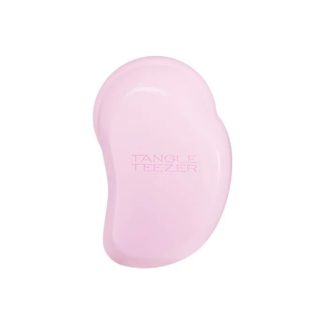 Tangle Teezer 53557BEB7387C9GS TANGLE TEEZER Original Pink Vibes
