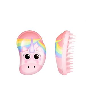 Tangle Teezer 964F7BE6FDAB96GS