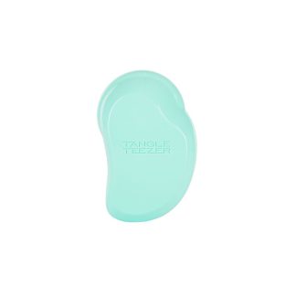 Tangle Teezer E310DBE243E86FGS TANGLE TEEZER Mini Original Marine Splash