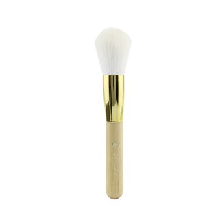 Tatcha 1348EBE1359331GS Tatcha - The Powder Brush (Packaging Random Pick) 757981 -