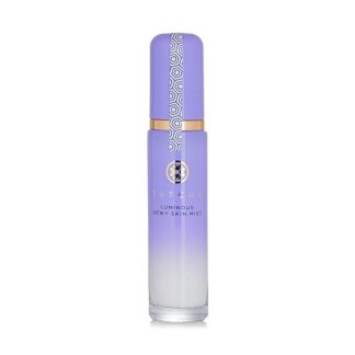 Tatcha 12E4CBEE9BBFEAGS Tatcha - Luminous Dewy Skin Mist - For Normal To Dry Skin 742789 40ml/1.35oz