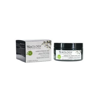 Teaology D7FEDBE8437386GS Teaology Jasmine Tea Firming Body Cream (300ml)