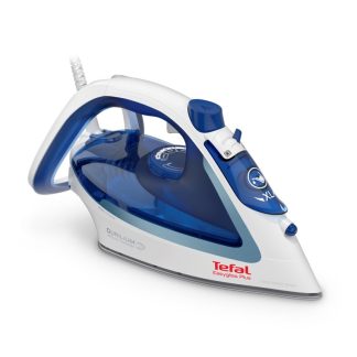 TEFAL 11733HL8AFC179GS