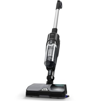 TEFAL 4AC91ESE4E28B7GS