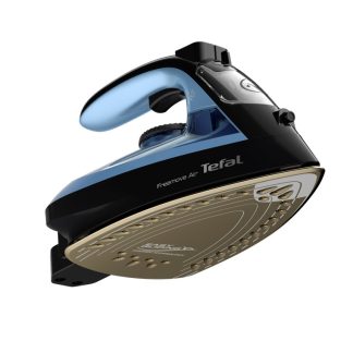 TEFAL 0BFC3HL9B7B590GS