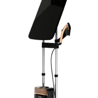 TEFAL 977A6HLC765431GS Tefal Garment Care IXEO Power QT2020