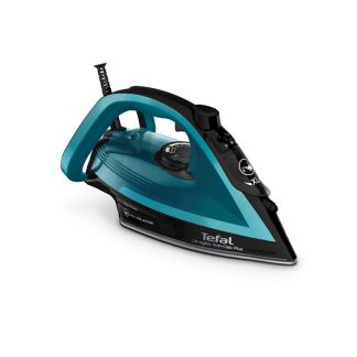 TEFAL 13BD6HL96BDCF8GS