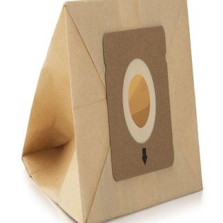 TEFAL 3FB43ES8597DB8GS Rowenta Dust Bag ZR0039