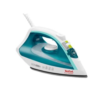 TEFAL BD678HLCDA9241GS