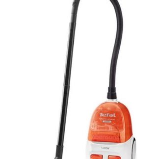 TEFAL A14FEES951BAF5GS