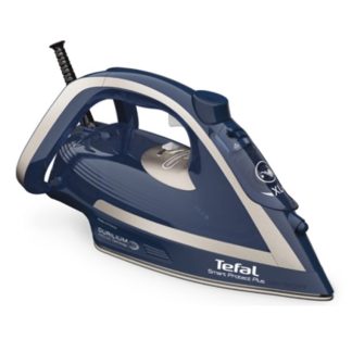 TEFAL 24896HL161549BGS