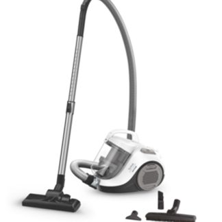 TEFAL 2E0D0ES45341E9GS