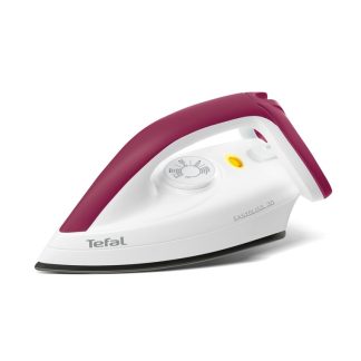 TEFAL 56CB4HL2614BDFGS