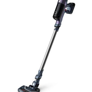 TEFAL DFB90ES5B63267GS