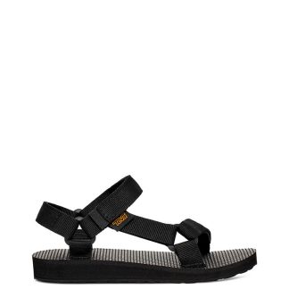 Teva 35E48KSCCF5D76GS