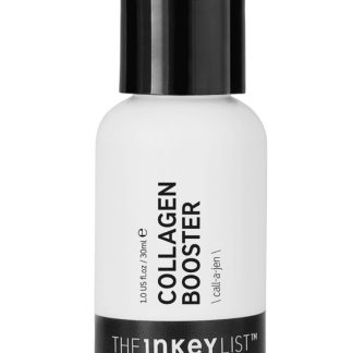 The Inkey List AFBC9BE60C064AGS