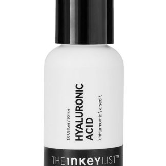 The Inkey List 1A6C1BED0A40B3GS