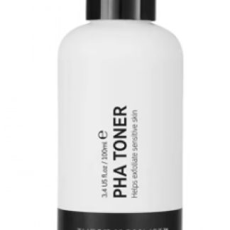 The Inkey List 3FB42BE16E8A60GS The INKEY List PHA Toner